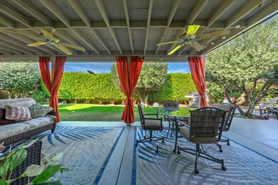 79354 Calle Sonrisa, La Quinta, CA 92253 - photo 4