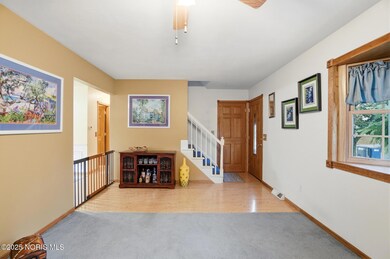 265 Wallingford Rd, Toledo, OH 43612 - photo 5