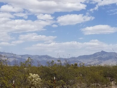 20180427_142732
