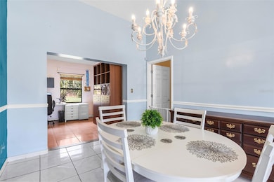 1541 Amherst Ln, Kissimmee, FL 34744 - photo 4