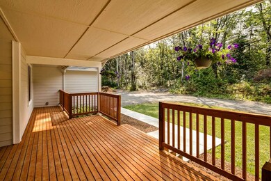 5839 Everson Goshen Rd, Bellingham, WA 98226 - photo 3