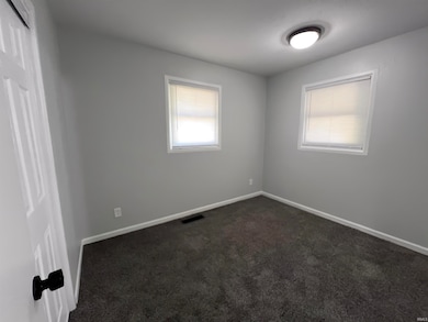 5208 Algonquin Trail, Kokomo, IN 46902 - photo 7