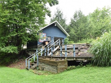 15201 Denny Rd, Meadville, PA 16335 - photo 5