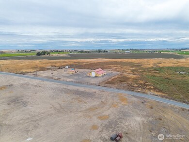 321 Kent Way, Eltopia, WA 99330 - photo 4