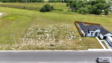 00 Napper Ln, Harlingen, TX 78552 - photo 4