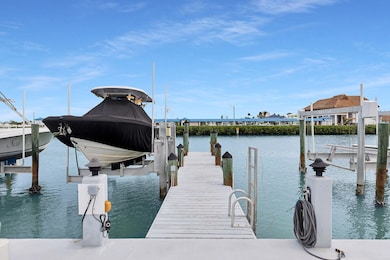 50 7th St, Key Largo, FL 33037 - photo 5