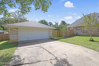 14 Lamplighter Rd - BB - 4