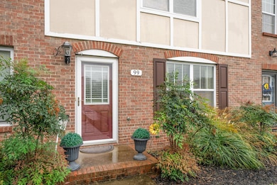 99 Whitman Crossing, Clarksville, TN 37043 - photo 7