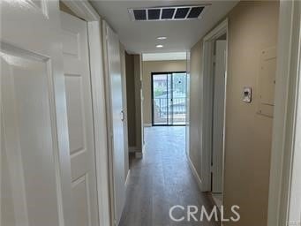 219 E Maple St unit 9, Glendale, CA 91205 - photo 7