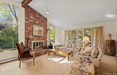 33 Sherwood Ln, East Hampton, NY 11937 - photo 3