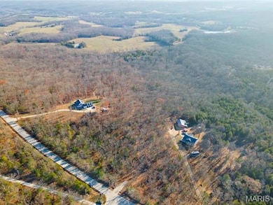 0 N Hendricks Rd unit MIS25078611, Robertsville, MO 63072 - photo 2