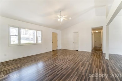 184 Dj Dr, Statesville, NC 28625 - photo 5