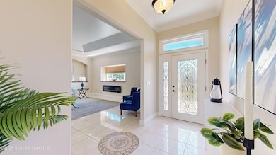 378-S-Brevard-Ave-Cocoa-Beach-FL-32931-U