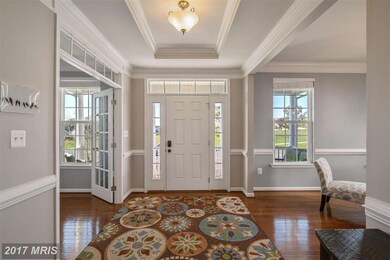 11825 Emerald Green Dr, Clarksburg, MD 20871 - photo 4