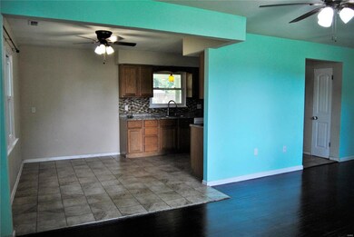 101 Rex Dr, Collinsville, IL 62234 - photo 3