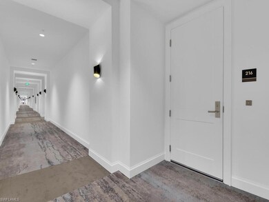 Eleven Eleven Central unit 216, Naples, FL 34102 - photo 5