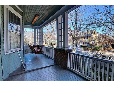 180 Taber Ave, Providence, RI 02906 - photo 2