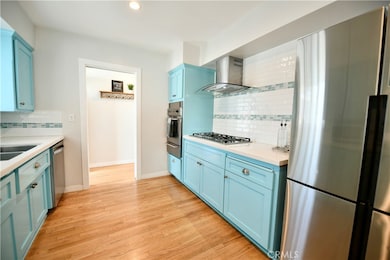 2435 Tuttle St, Carlsbad, CA 92008 - photo 3