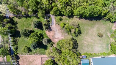 26400 Haines Rd, Clarksburg, MD 20871 - photo 4