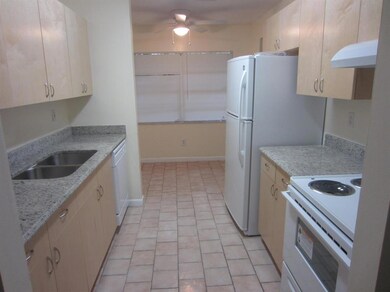 5428 Gene Cir, West Palm Beach, FL 33415 - photo 2