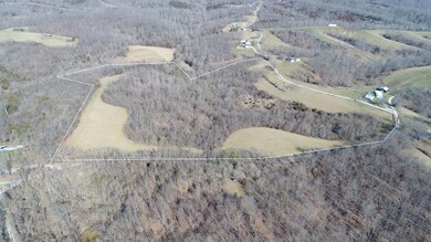 1500 Bushtown Rd, Harrodsburg, KY 40330 - photo 2