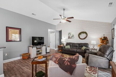 1102 Boundary St, Conway, SC 29526 - photo 5