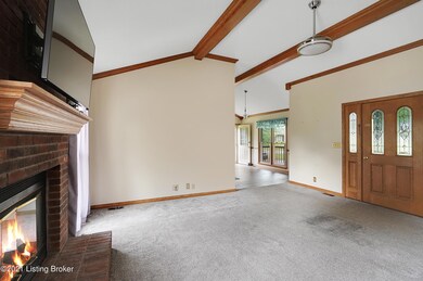 108 Madison Ct, Mount Washington, KY 40047 - photo 7