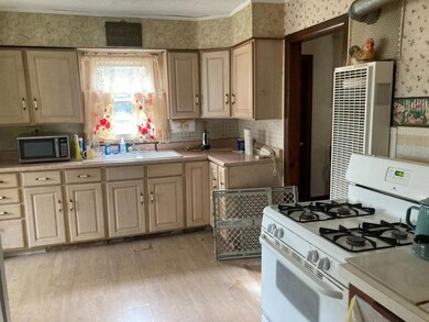 1852 N 410 E, Knox, IN 46534 - photo 2