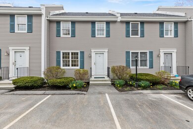 F2 Clairmont Portland002