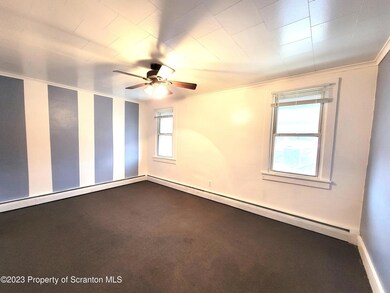 742 N Pennsylvania Ave, Wilkes Barre, PA 18705 - photo 3