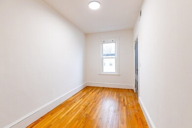 178 L St unit 3, Boston, MA 02127 - photo 5