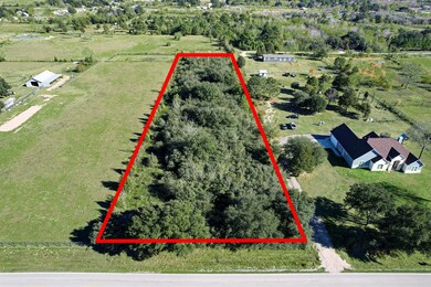 0 Kickapoo Rd unit 56787476, Waller, TX 77484 - photo 2