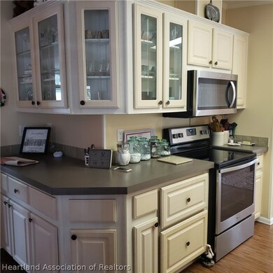 unlisted-address, Lake Placid, FL 33852 - photo 2