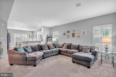 263 Staggerbush Rd, Williamstown, NJ 08094 - photo 7