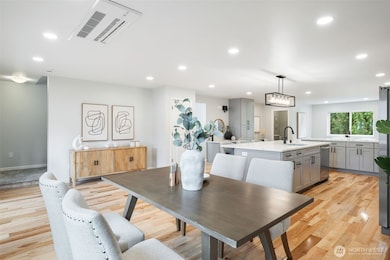 13128 12th Dr SE unit B, Everett, WA 98208 - photo 6