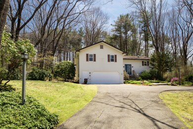 15 Goose Point