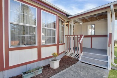 13613 Cedar Cir E, Sumner, WA 98391 - photo 3