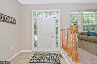 231 Heritage Ct, Walkersville, MD 21793 - photo 3