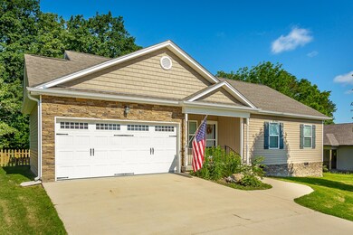 33 Cottage Crest Court-3