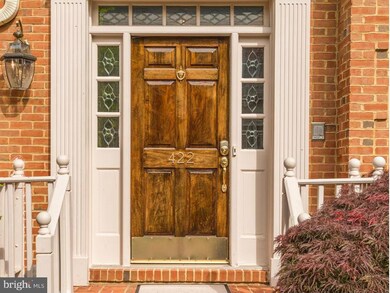 422 Park Ave, Falls Church, VA 22046 - photo 7