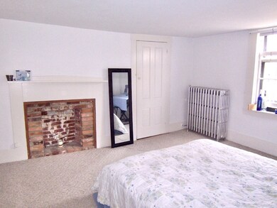 26 Washington Square unit 4, Marblehead, MA 01945 - photo 7