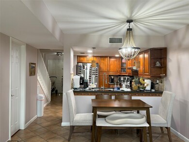 4206 SW 70th Terrace unit 1503, Davie, FL 33314 - photo 3