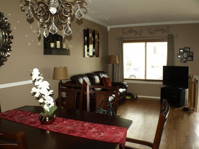 17 Chess Loop, Staten Island, NY 10306 - photo 7