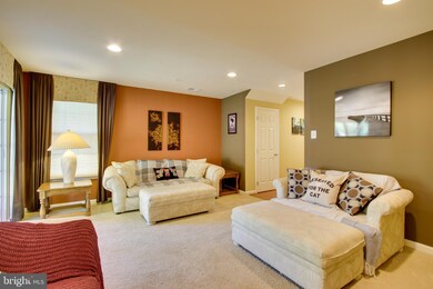 1702 Jennifer Meadows Ct, Severn, MD 21144 - photo 6