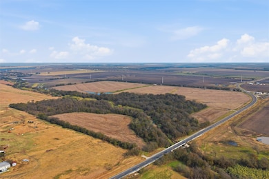 Tract 1, TBD Fm 2114, Abbott, TX 76621 - photo 4
