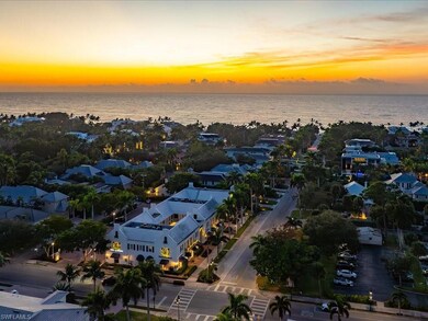 292 14th Ave S unit F, Naples, FL 34102 - photo 6