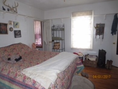 33 Boyd St, Worcester, MA 01606 - photo 3