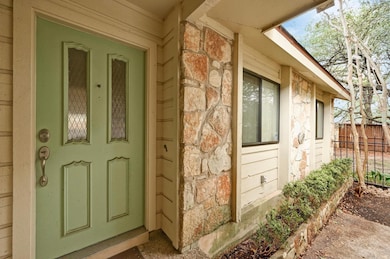 3711 Claburn Dr, Austin, TX 78759 - photo 5