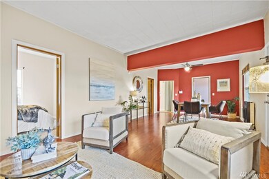 2005 Mcdougall Ave, Everett, WA 98201 - photo 5