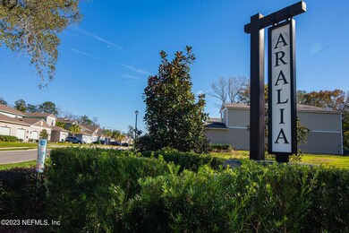 330 Aralia Ln, Jacksonville, FL 32216 - photo 2
